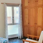 Apartamento Vivienda Fralemar Arinaga. Arinaga
