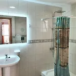 Vivienda Fralemar Arinaga.