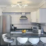 Apartamento Vivienda Fralemar Arinaga. Arinaga