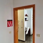 Vivienda Fralemar Arinaga. *