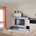 Vivienda Fralemar Arinaga. Apartamento *