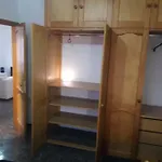 Vivienda Fralemar Arinaga. Apartamento