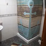 Vivienda Fralemar Arinaga. Arinaga