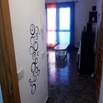 Apartamento Vivienda Fralemar Arinaga. *