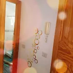 Vivienda Fralemar Arinaga. Apartamento Arinaga