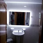 Apartamento Vivienda Fralemar Arinaga. Arinaga