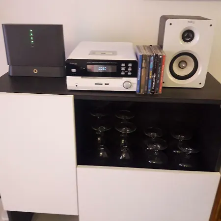 Apartamento Vivienda Fralemar Arinaga. Arinaga