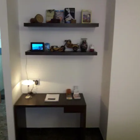 Apartment Vivienda Fralemar Arinaga. *